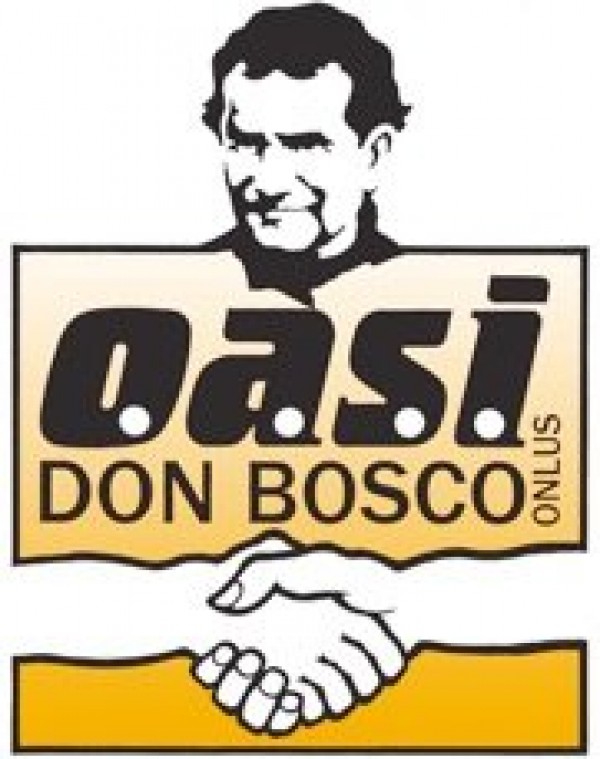 ASSOCIAZIONE O.A.S.I. DON BOSCO ONLUS